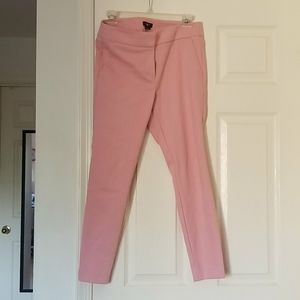 Pink Loft Marisa Skinny Pant